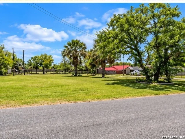 Unit for sale at 117 N WELHAUSEN, Poth, TX 78147