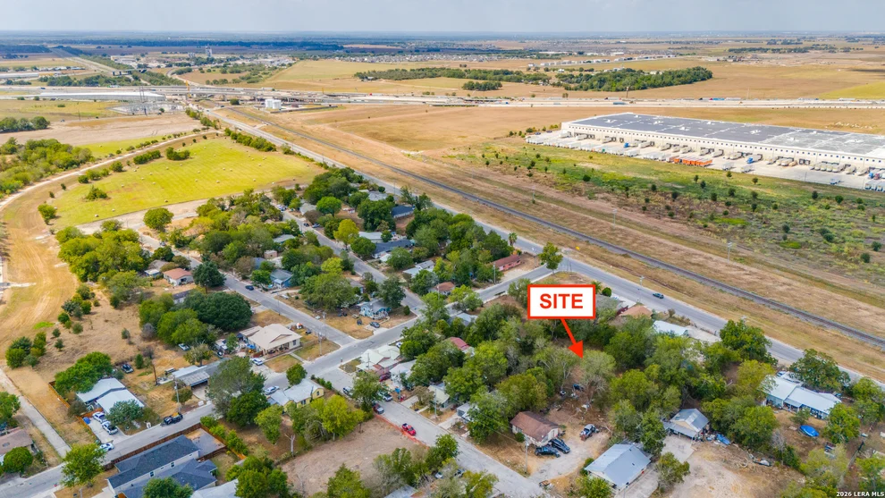 Unit for sale at TBD New Braunfels, Seguin, TX 78155