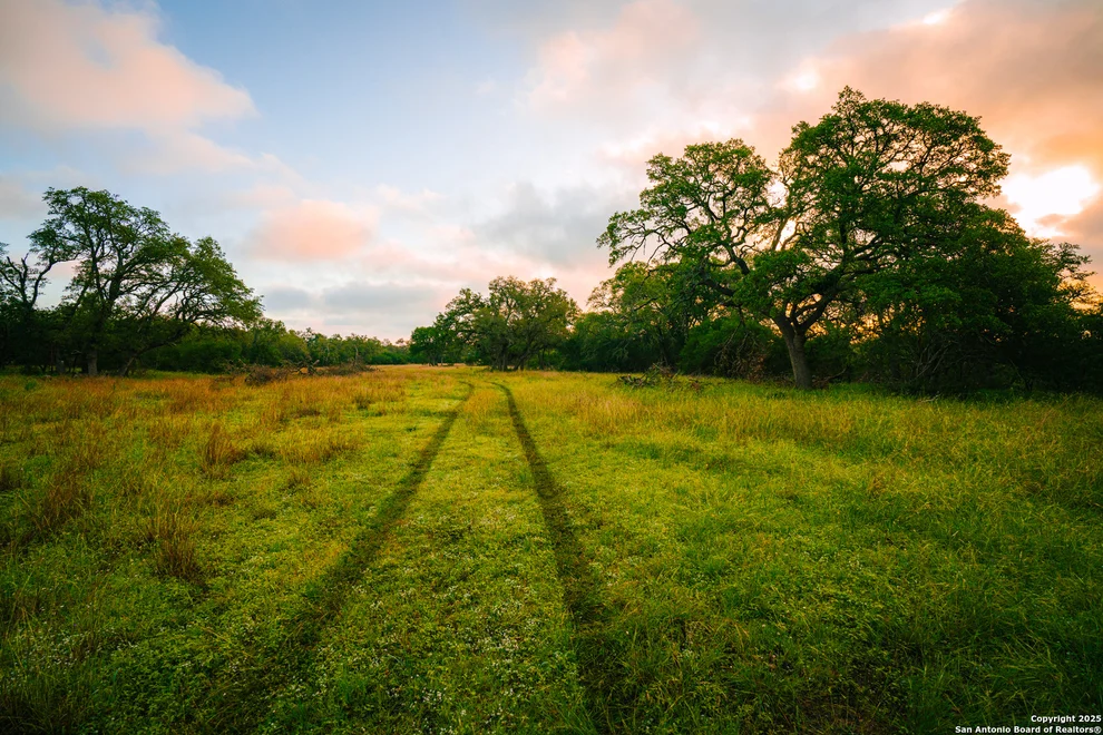 Unit for sale at 000 Lost Caves Ranch, Spring Branch, TX 78070