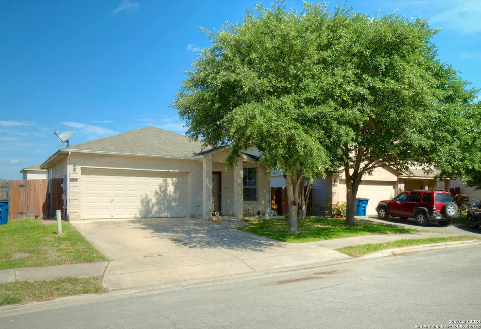 Unit for sale at 3315 KINGLET CT, New Braunfels, TX 78130