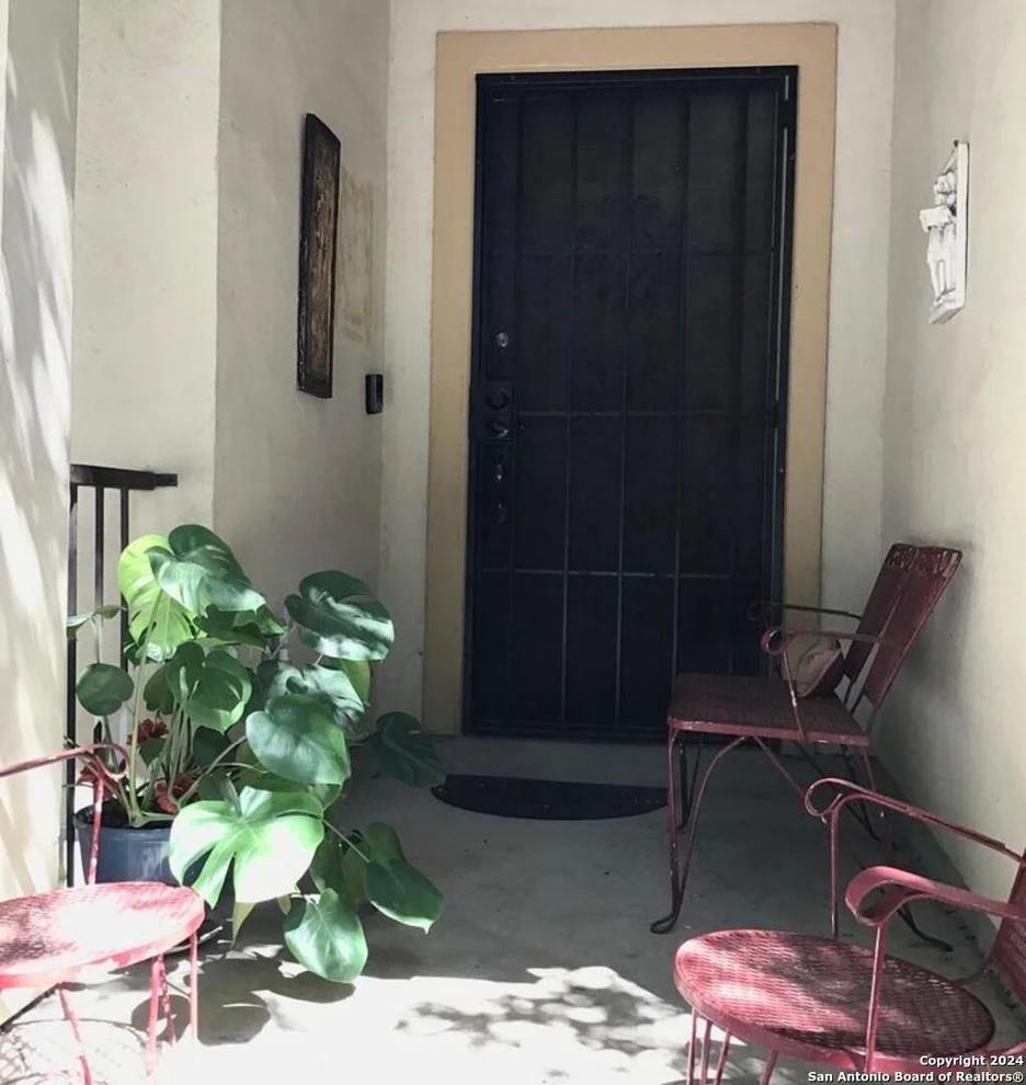Unit for sale at 6127 ROYAL RIDGE, San Antonio, TX 78233