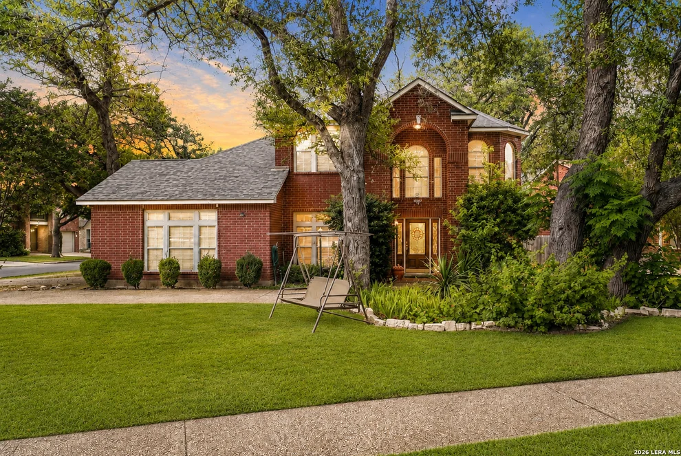 Unit for sale at 13107 Winding Creek, San Antonio, TX 78231