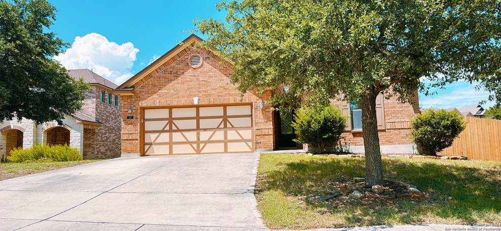 Unit for sale at 1211 BRIDLE BIT, San Antonio, TX 78258
