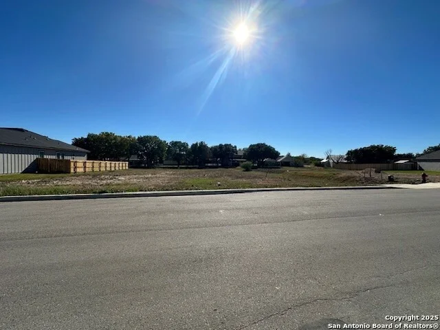 Unit for sale at 207 Janice Avenue, Castroville, TX 78009