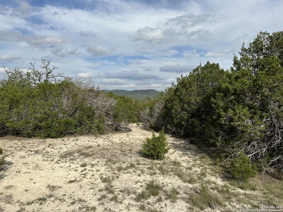 Unit for sale at 0000 Bear Springs, Pipe Creek, TX 78063