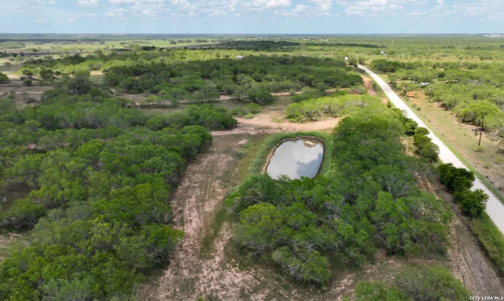 Unit for sale at 191 & 255 County Road 477, Stockdale, TX 78160