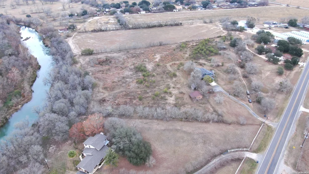 Unit for sale at 1920 Fm 477, Seguin, TX 78155