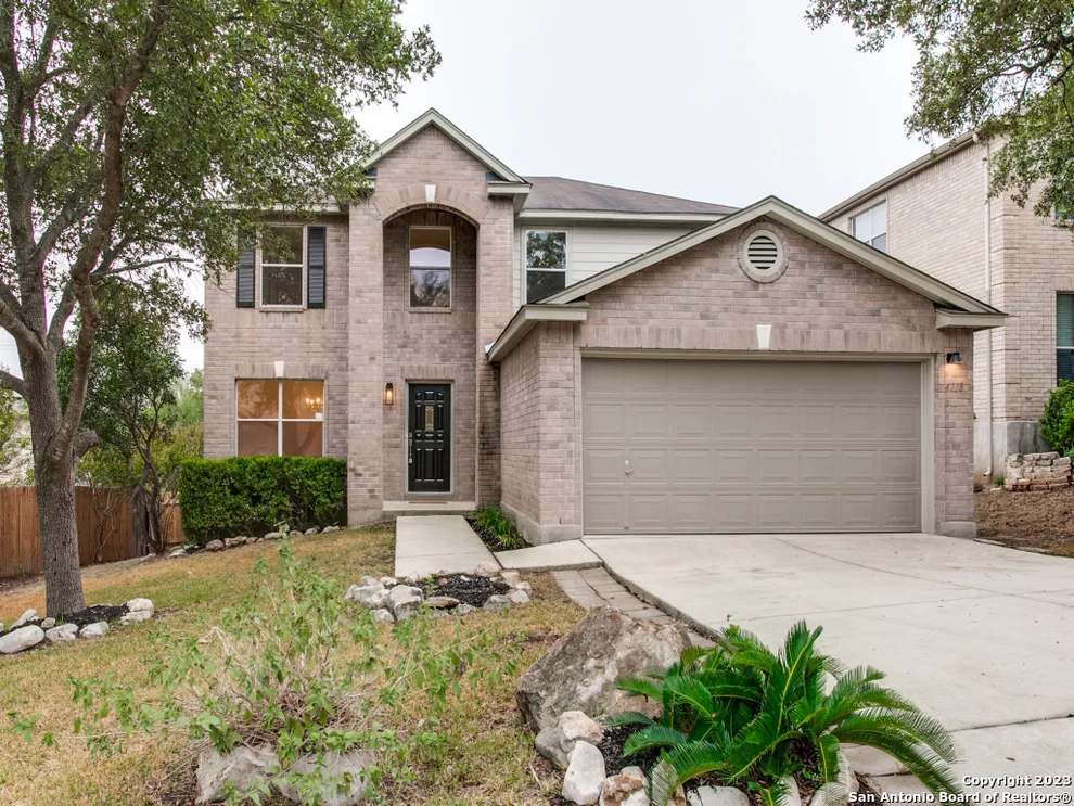 Unit for sale at 4718 Birch Grove, San Antonio, TX 78259
