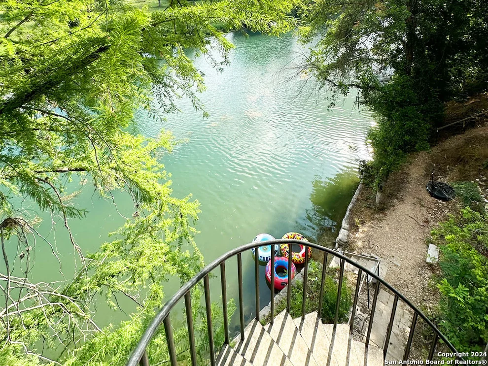 Unit for sale at 474 Seele St, New Braunfels, TX 78130