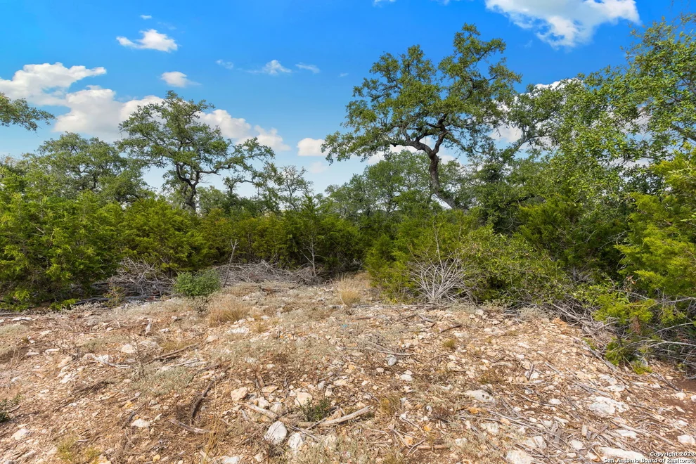 Unit for sale at 1468 Stahlman Way, New Braunfels, TX 78132