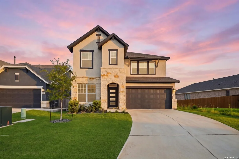 Unit for sale at 2707 Wild Skies, San Antonio, TX 78245