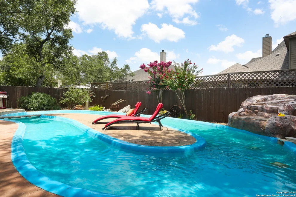 Unit for sale at 25614 Sago Palm, San Antonio, TX 78261