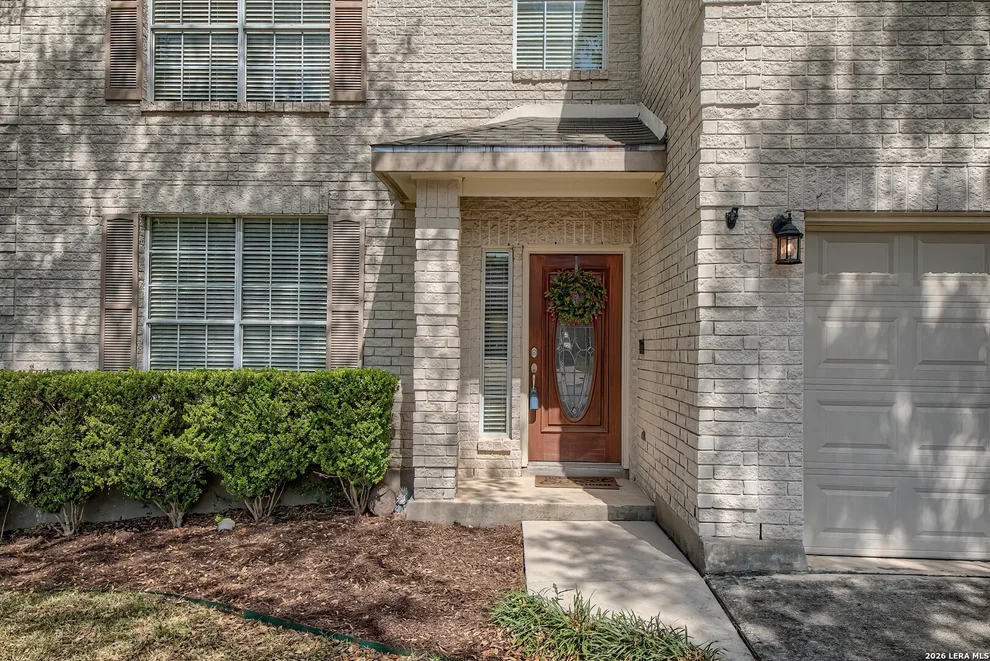 Unit for sale at 3473 Rock Hill View, Schertz, TX 78154