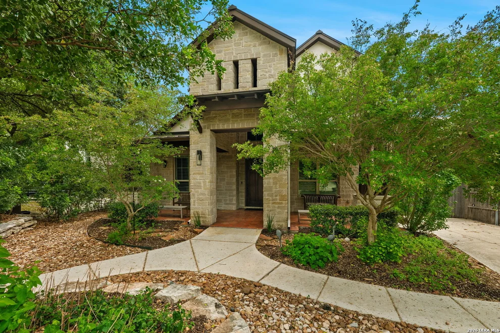 Unit for sale at 612 Ogden, San Antonio, TX 78209