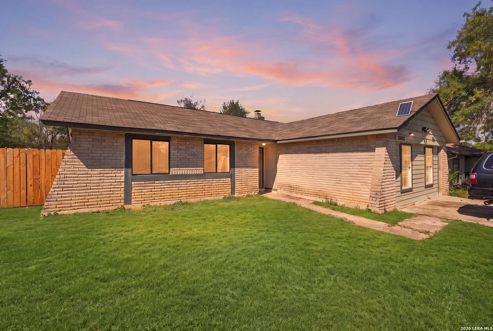 Unit for sale at 13415 LACEWOOD ST, San Antonio, TX 78233