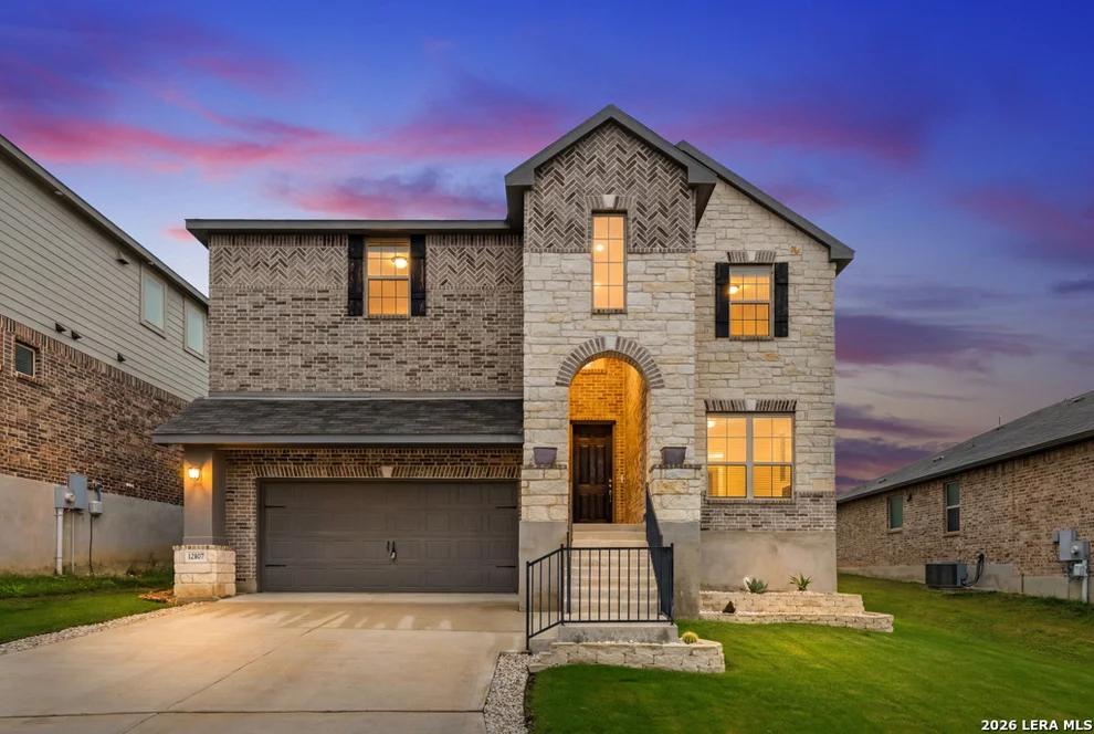 Unit for sale at 12807 Perdido Grove, San Antonio, TX 78253