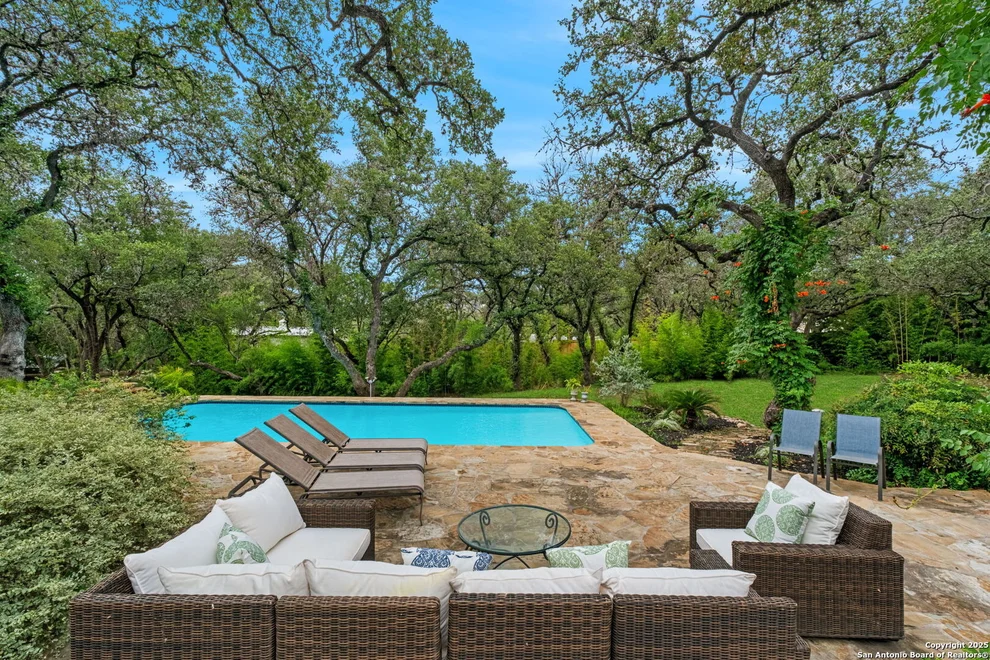 Unit for sale at 3202 Candlewood, San Antonio, TX 78217
