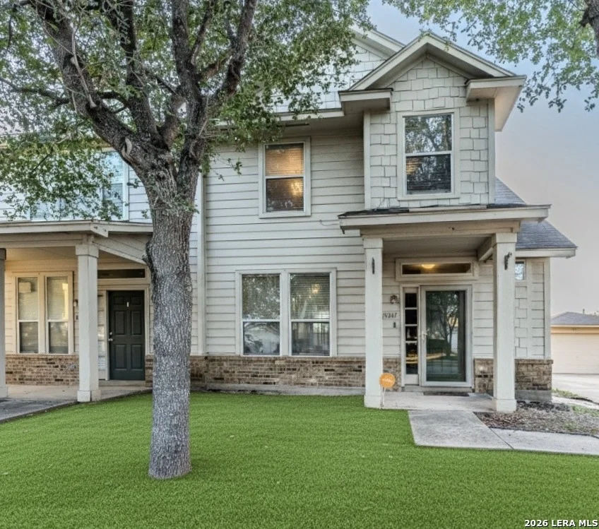 Photo of 10311 Lateleaf Oak, San Antonio, TX 78223