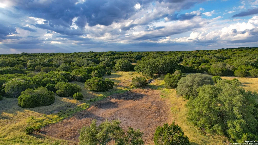 Unit for sale at TBD Carlton Rd, Mountain Home, TX 78058