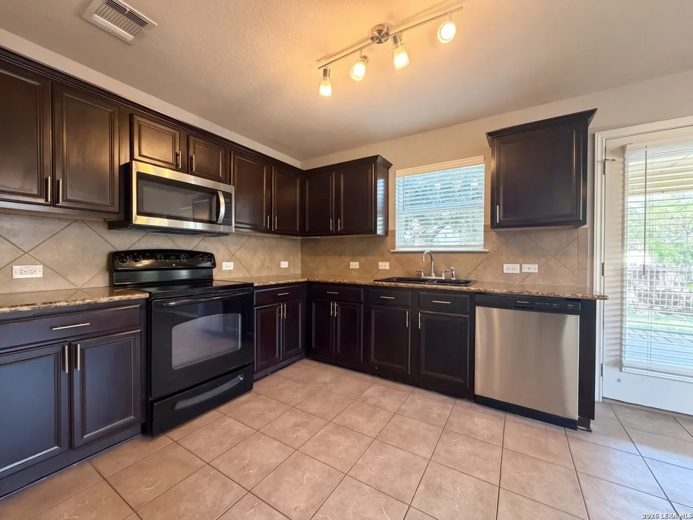 Unit for sale at 2535 FAYETTE DR, New Braunfels, TX 78130