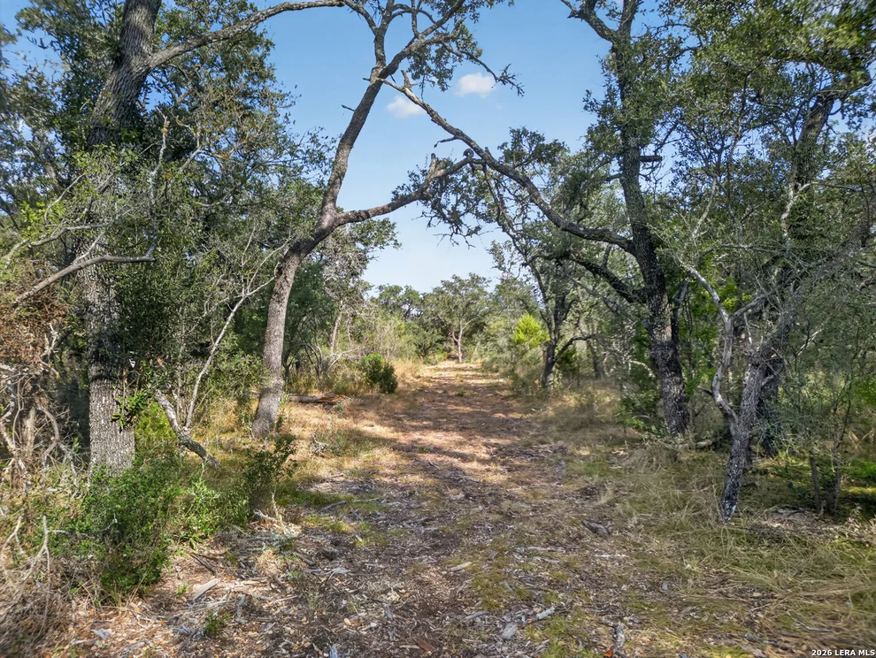 Unit for sale at LOTS 19 & 20 1796 Ranch, Dhanis, TX 78850