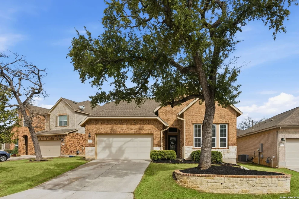 Unit for sale at 25810 Velvet Creek, San Antonio, TX 78255