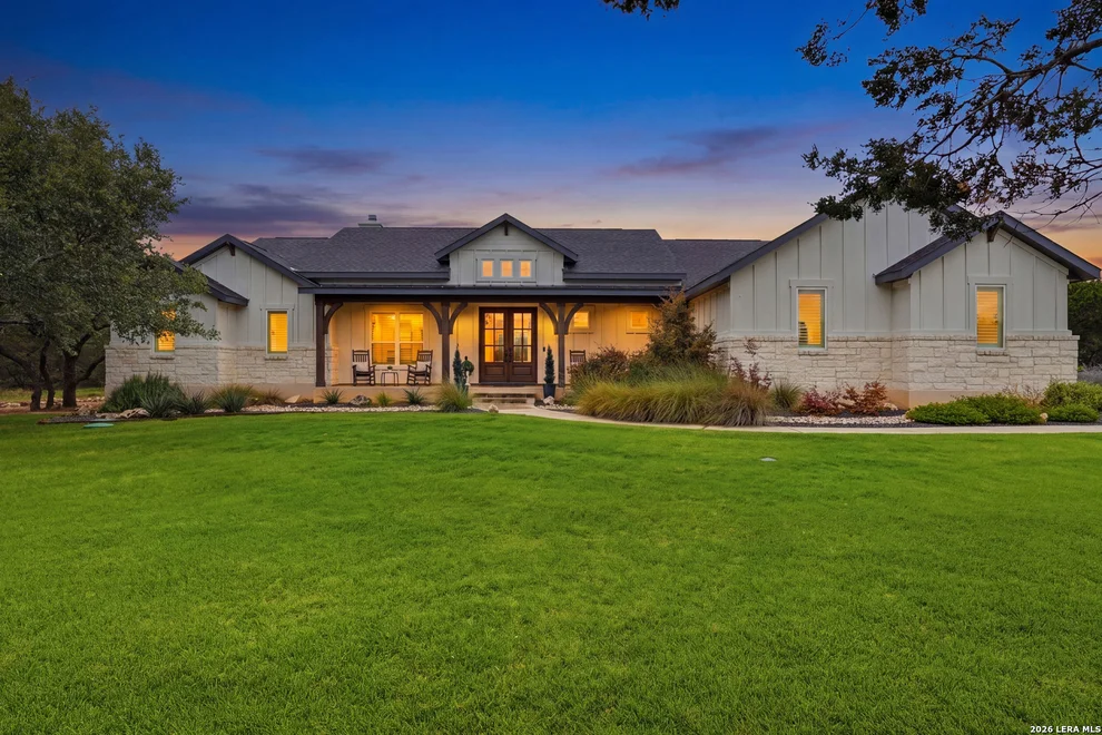 Unit for sale at 1336 Mystic Shores Blvd, Spring Branch, TX 78070