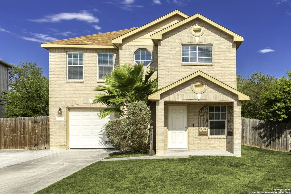 Unit for sale at 10807 Shaenfield, San Antonio, TX 78254