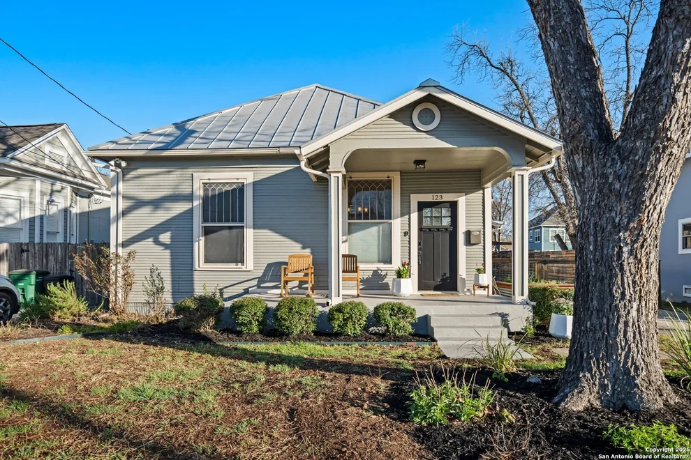 Unit for sale at 123 Vitra, San Antonio, TX 78210