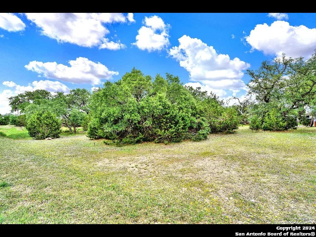 Unit for sale at NA PR 1517, Bandera, TX 78003