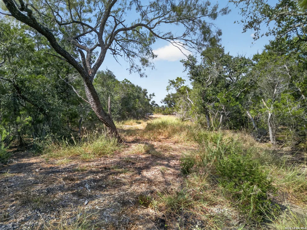 Unit for sale at LOT 15 1796 Ranch, Dhanis, TX 78850