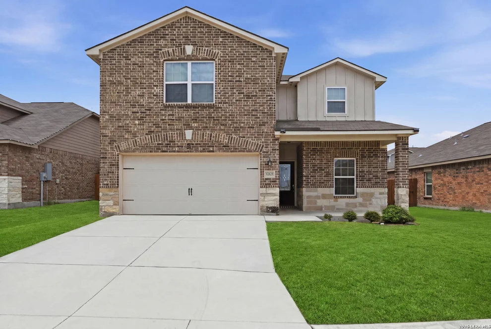 Unit for sale at 11815 WOLF CYN, San Antonio, TX 78252