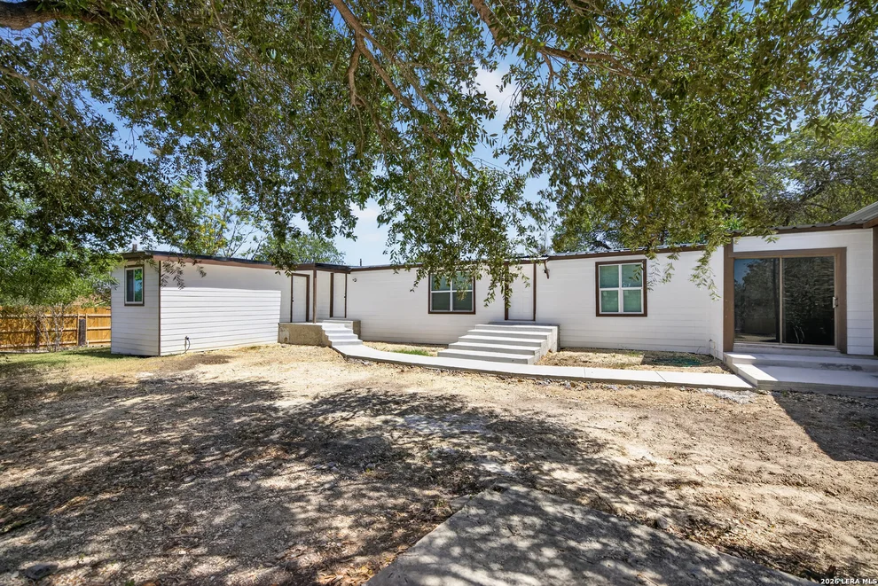 Unit for sale at 4254 Twin Rise, Von Ormy, TX 78073