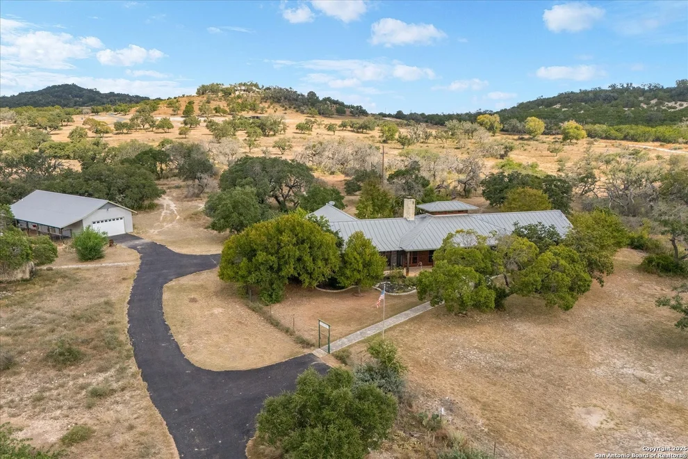 Unit for sale at 802 Ranch to Market Road 473, Comfort, TX 78013