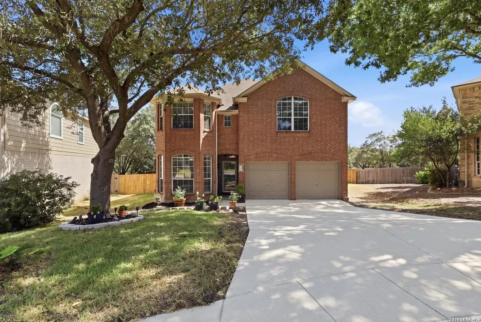 Unit for sale at 2606 Rio Guadalupe, San Antonio, TX 78259