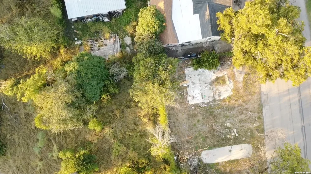 Unit for sale at 607 S Comal, San Antonio, TX 78207