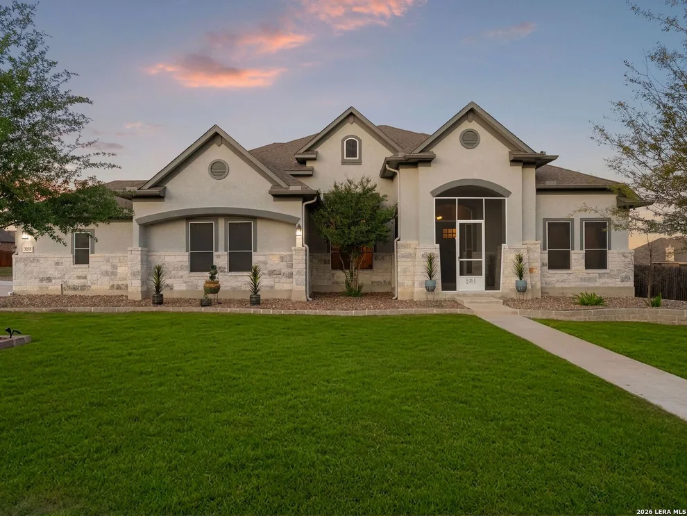 Unit for sale at 3235 Jasons Way, Marion, TX 78124