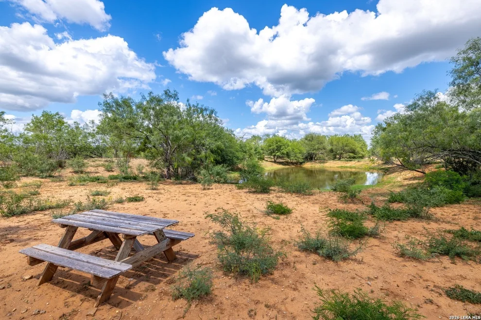 Unit for sale at 0 Fm 462, Hondo, TX 78861