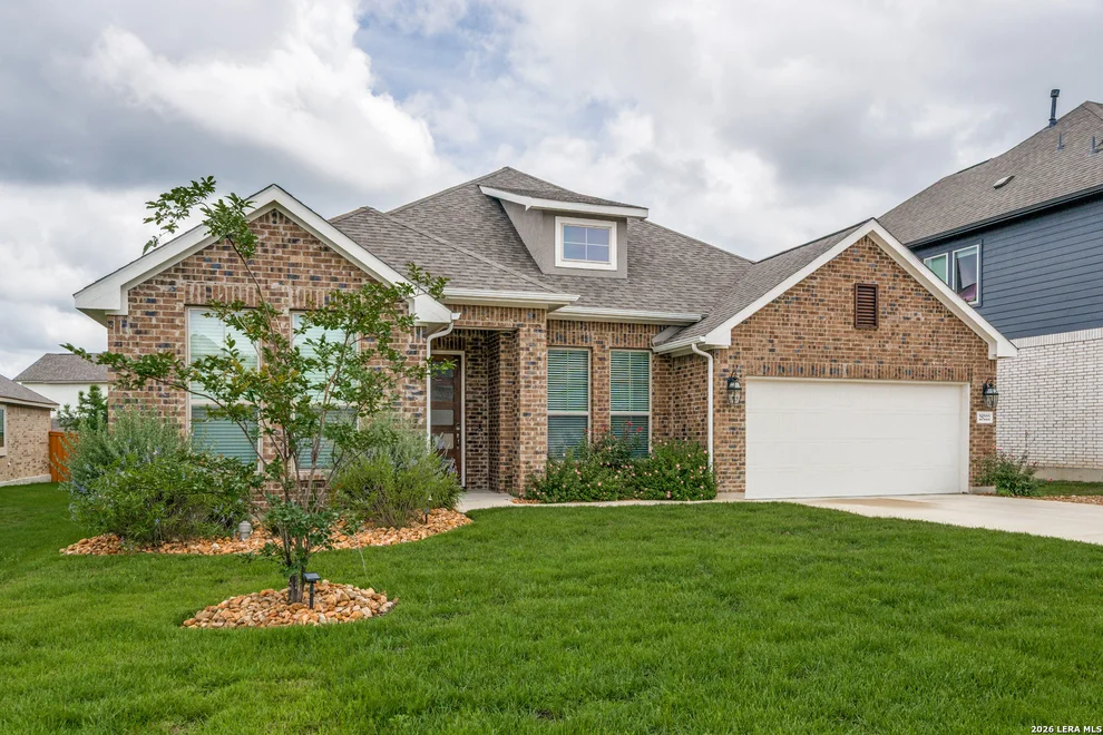 Unit for sale at 25222 Ahava, San Antonio, TX 78261