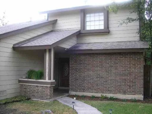 Unit for sale at 13407 PEBBLE CIR, San Antonio, TX 78217