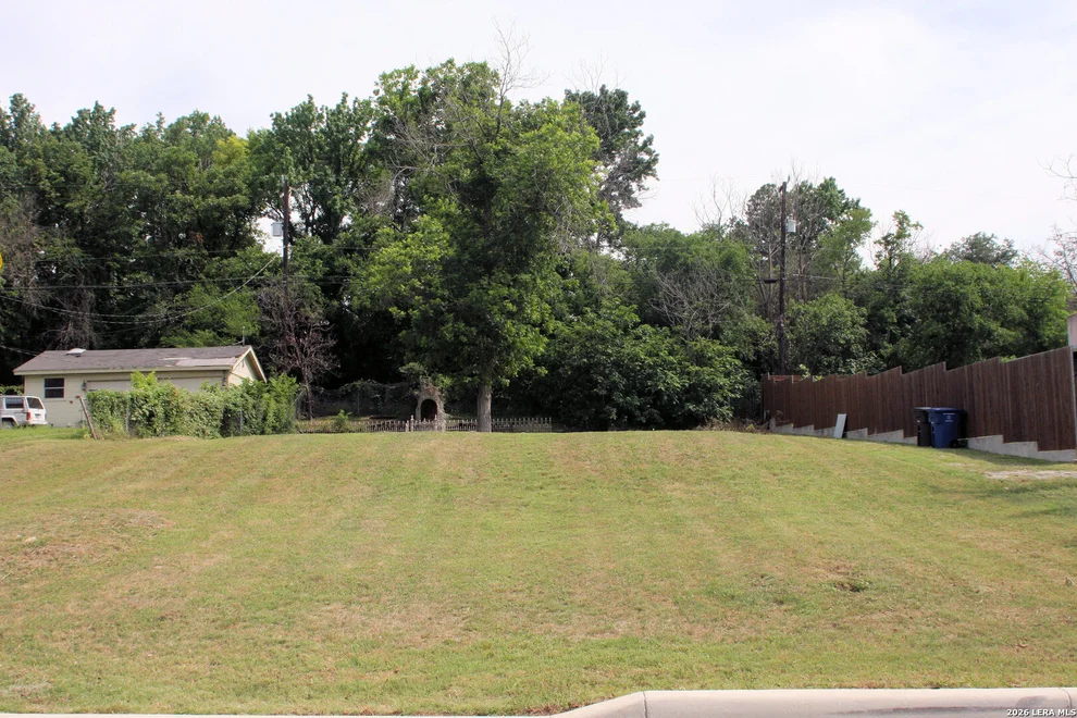 Unit for sale at 546 PERSHING AVE, San Antonio, TX 78209