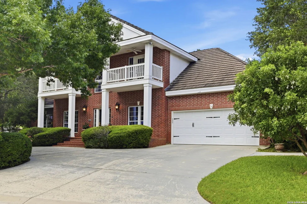 Unit for sale at 1219 SUNSET VW, San Antonio, TX 78258