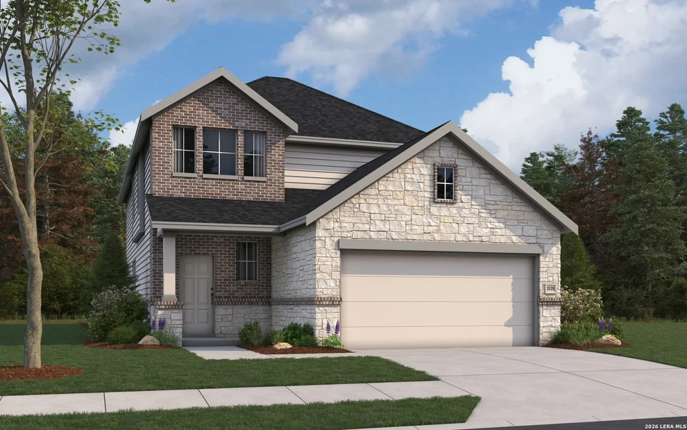 Unit for sale at 14923 Ancient Lock, San Antonio, TX 78253
