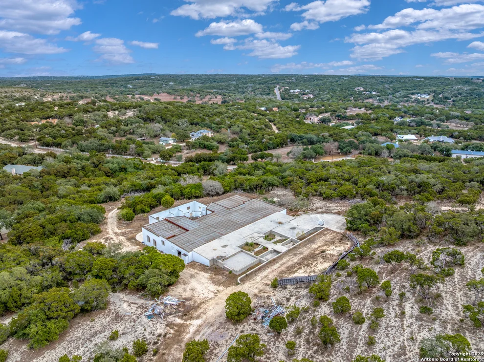 Unit for sale at 30595 Elise Ann, Bulverde, TX 78163