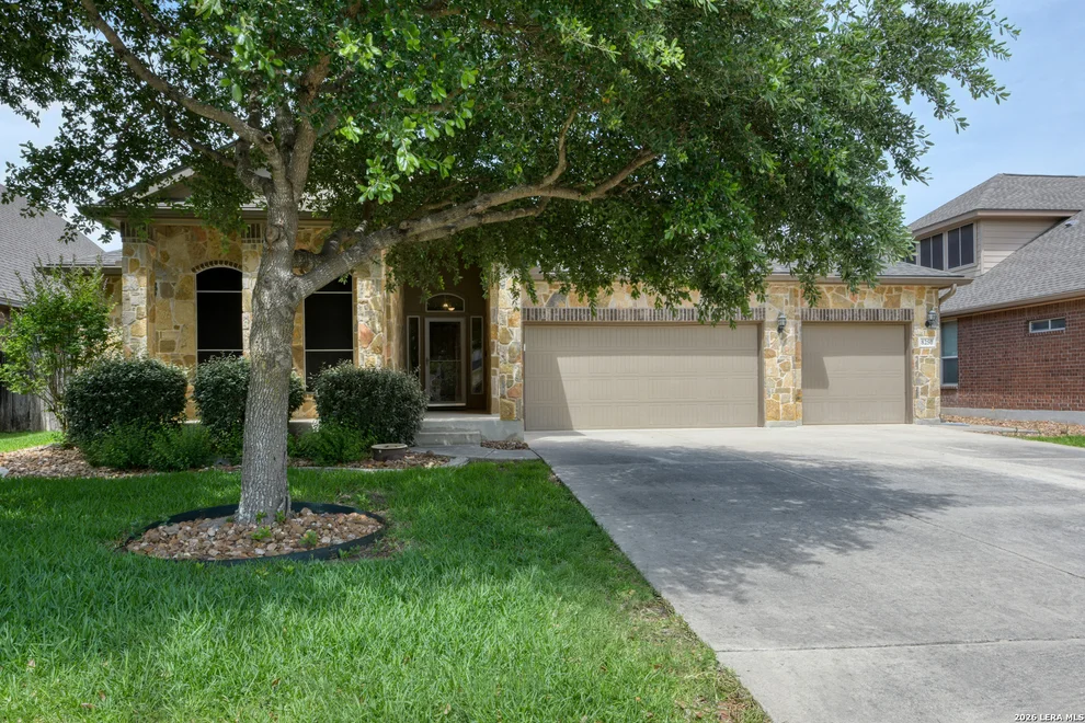 Unit for sale at 8250 Mystic Chase, Boerne, TX 78015