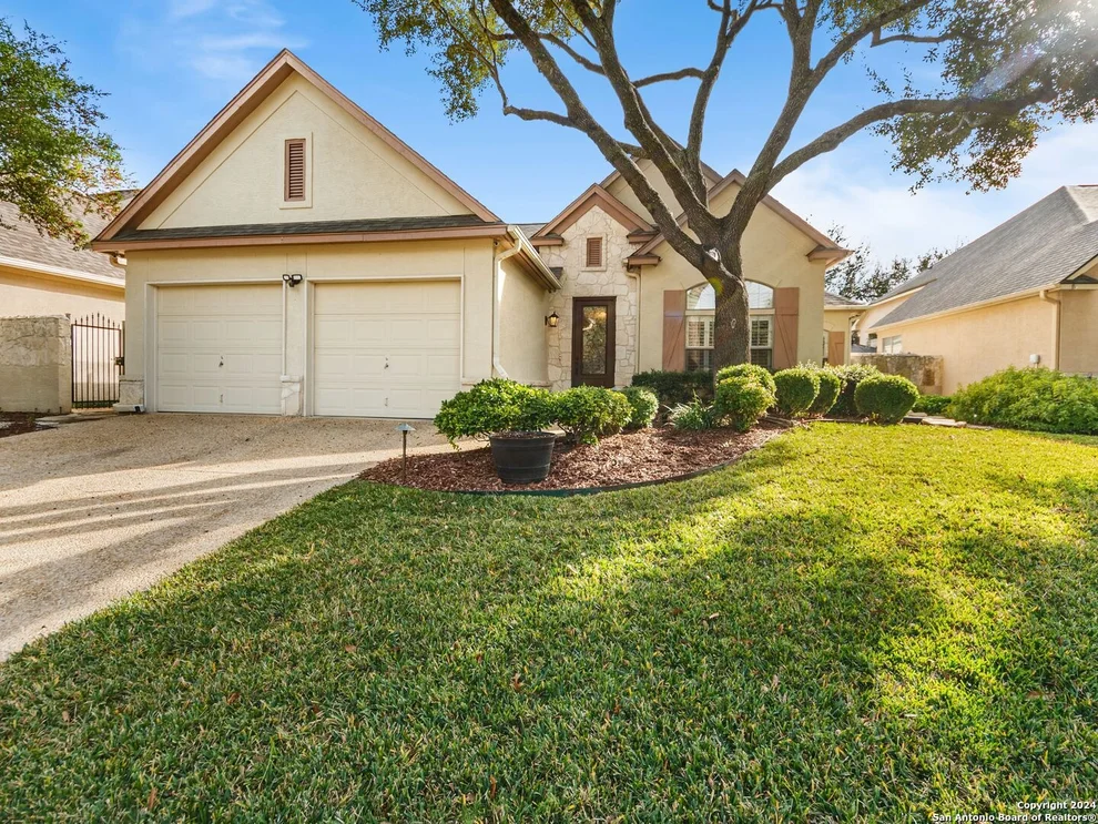 Unit for sale at 3706 RUSTLING OAKS, San Antonio, TX 78259