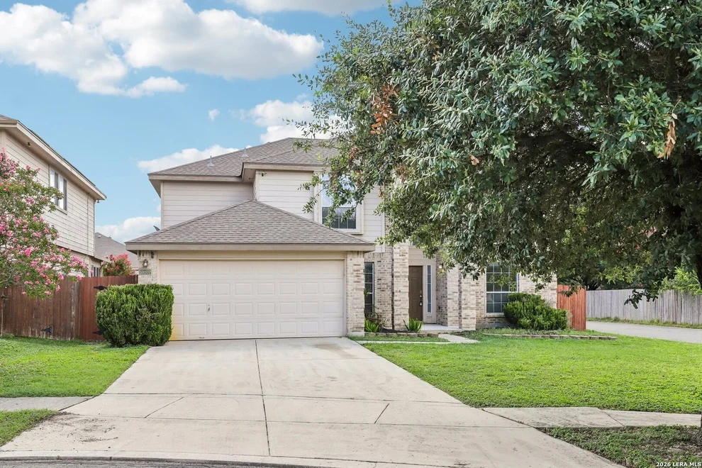Unit for sale at 10102 Wildhorse Pkwy, San Antonio, TX 78254