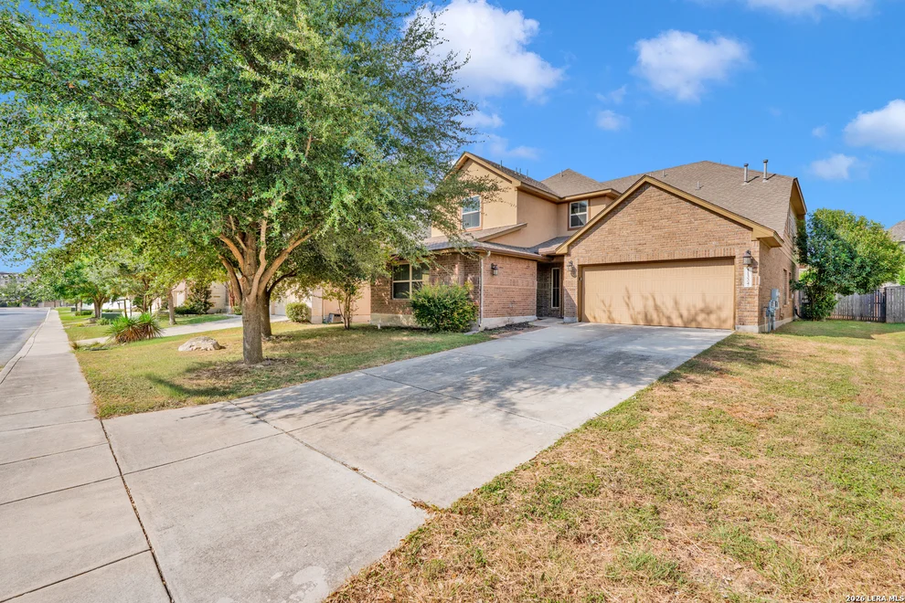 Unit for sale at 11334 Phoebe Lace, San Antonio, TX 78253