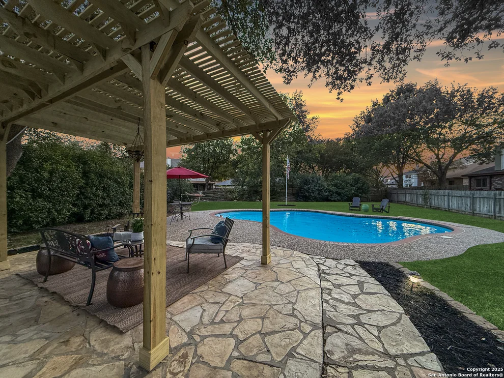 Unit for sale at 7103 Autumn Park, San Antonio, TX 78249