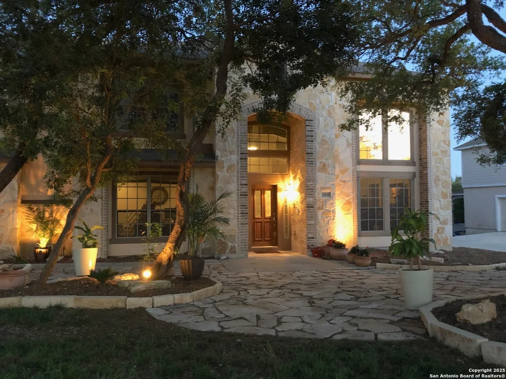 Unit for sale at 13906 Tahoe Vista, San Antonio, TX 78253